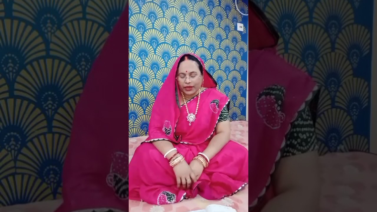 Geet ❤️🧿#youtubeshorts #geet #viralvideo #youtuber 