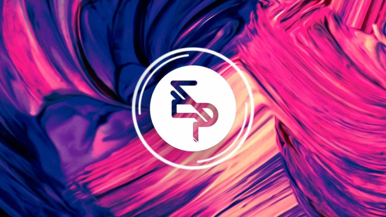 Offramp - Aria (Feat. Velvet)