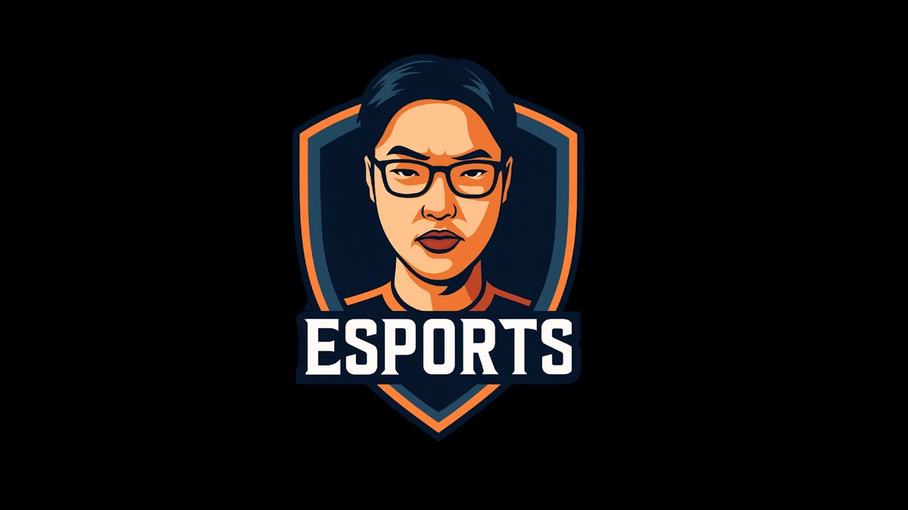 WRN Esports vs ACS Esports - Live Scrimmage