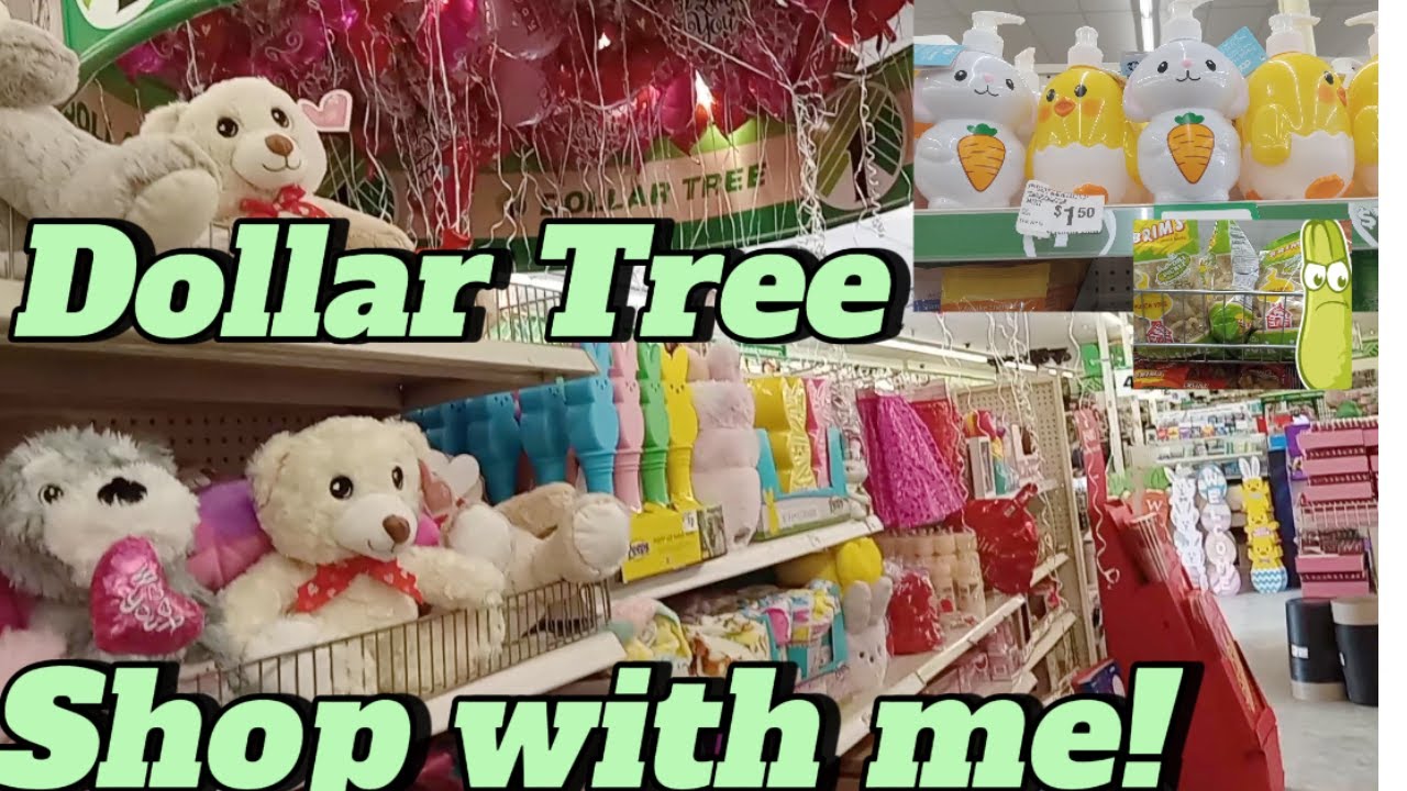 New peeps Finds | New Pickle finds & More New Food finds | Dollar tree shop with me!