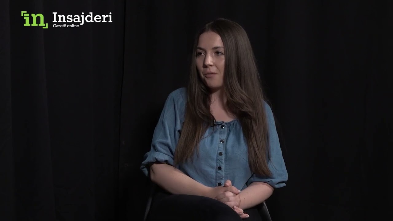 “Burri donte qe une t’i mbyse femijet tane, me rrihte qe ta beja”- rrefim
