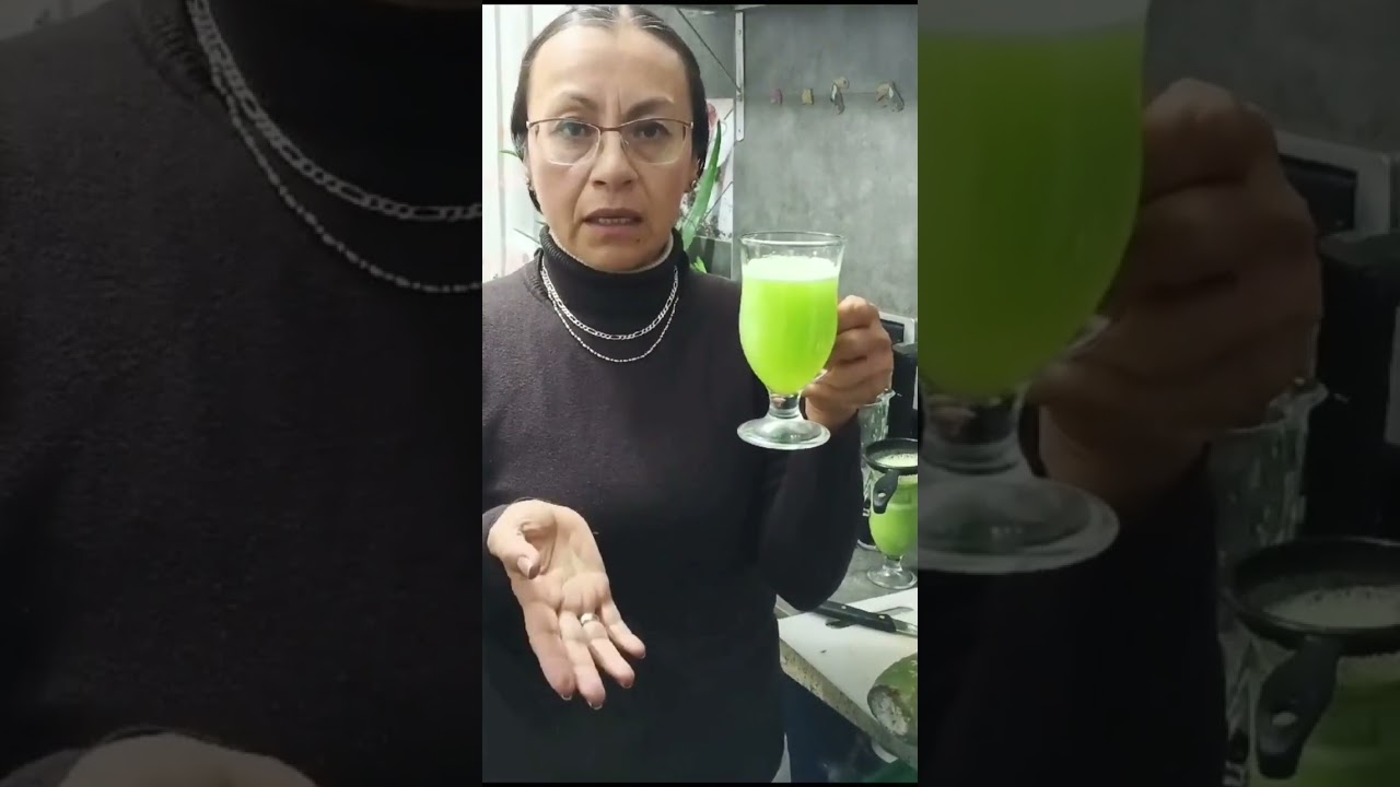 Beneficios del Nopal para nuestra salud