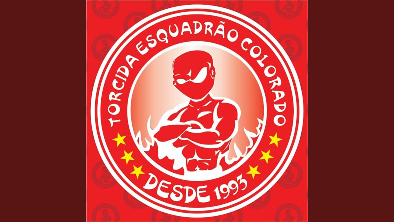 Role na Cidade