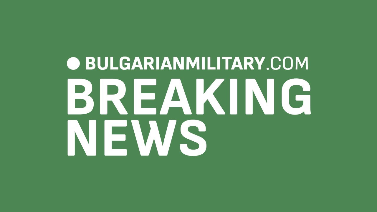 Russians hit pro Turkish forces with thermobaric bombs in Syria