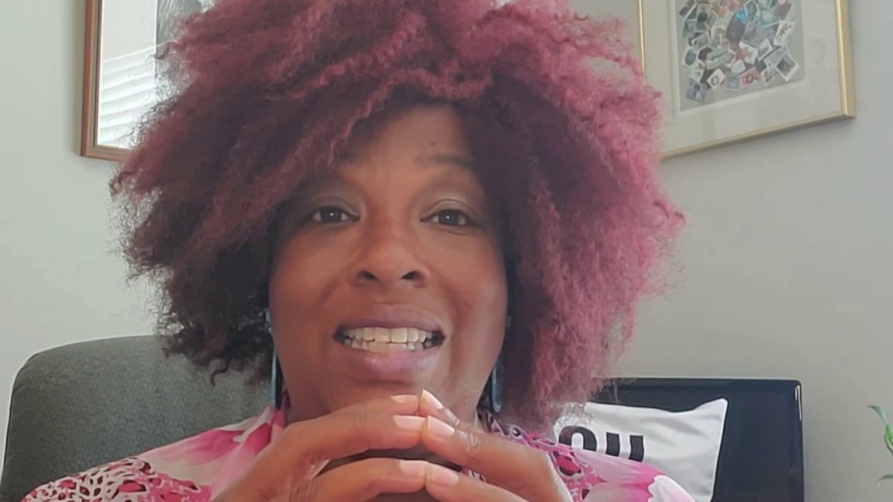 HOW I GOT PREGNANT FOR THE FIRST TIME AT 40, THEN 44 NATURALLY| STEPS TO BEAT THE ODDS