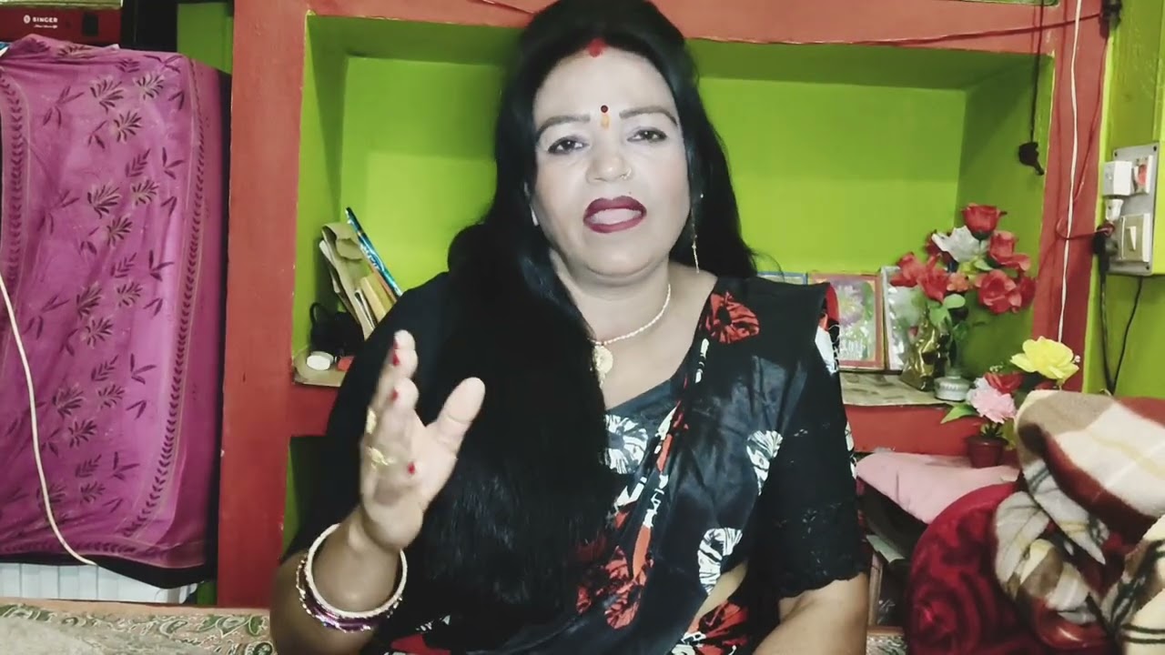 Holi# ke #geet Bhola #gallan #Kailash #kekra se khela #bholi