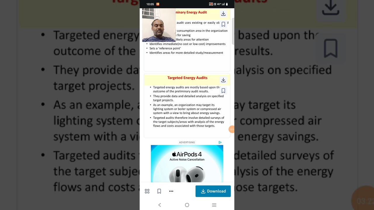 Energy Conversion and Management