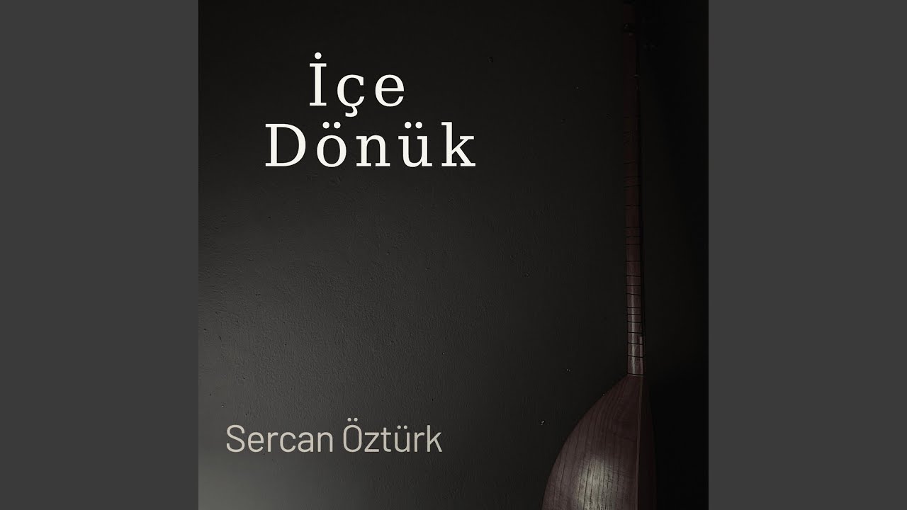 İçe Dönük