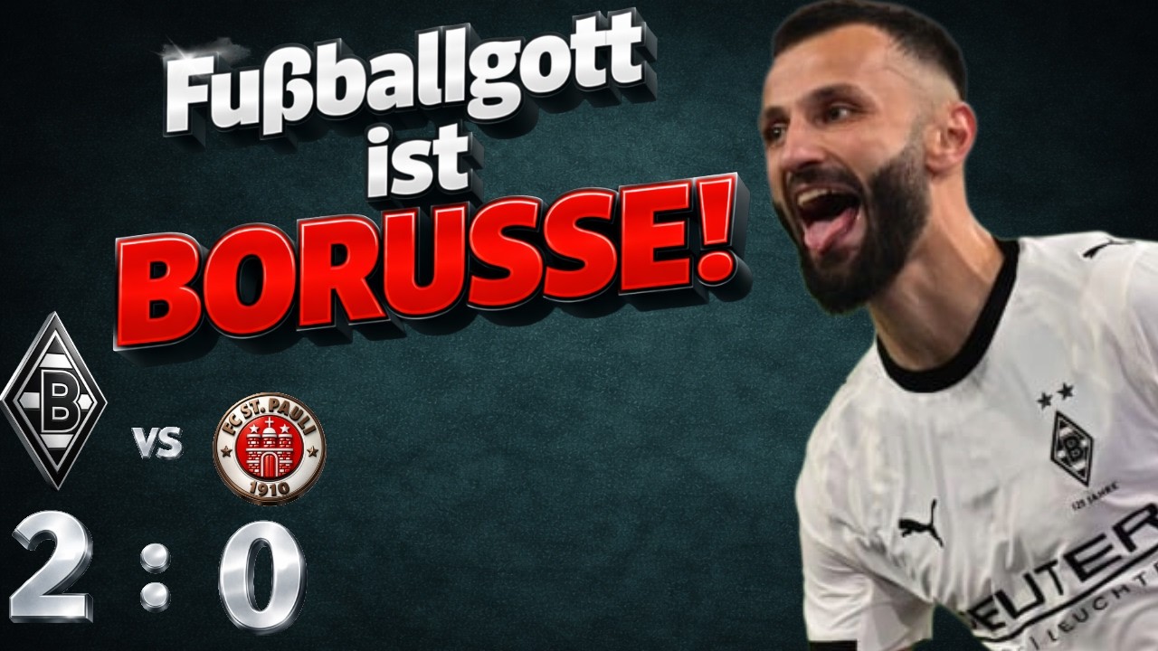 💚EXTREM wichtige 3 Punkte!💚Aber die Probleme bleiben!💚