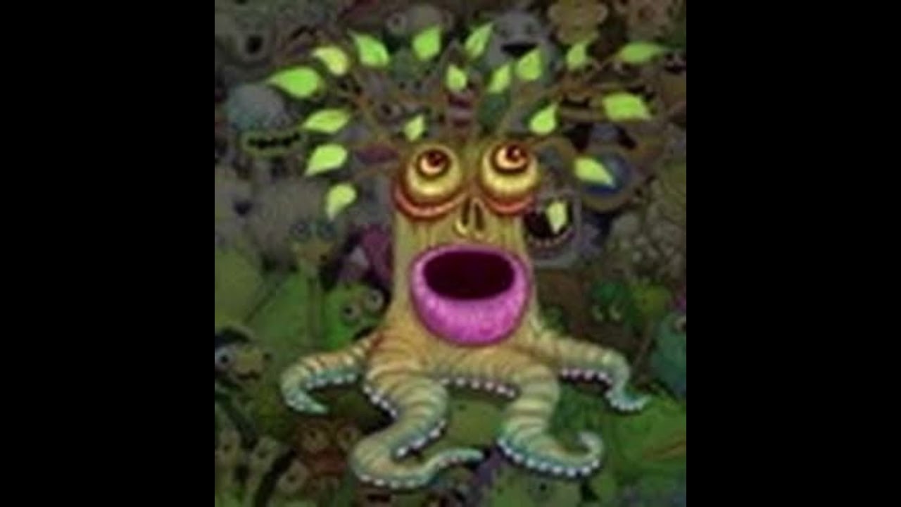 last minute and scrapped seasonal undercroft prediction