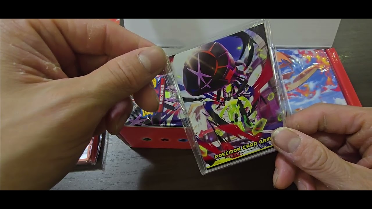 2026-02-06 PTCG之人開我又開30  中文版  高級擴充包 超級進化 特別組合 超級噴火龍Y #M3f #pokemon #寵物小精靈 #ptcg #寶可夢  #pokemoncards