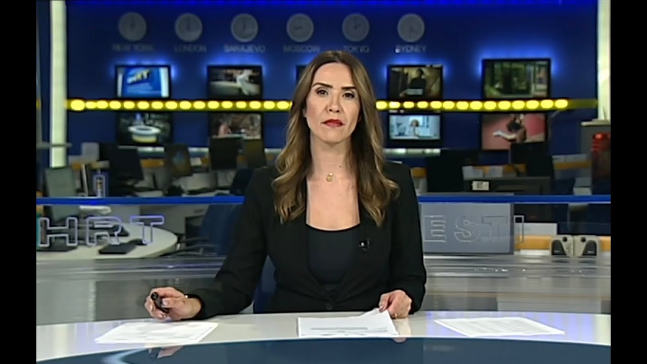 Dnevnik 2 - 28.01.2026.