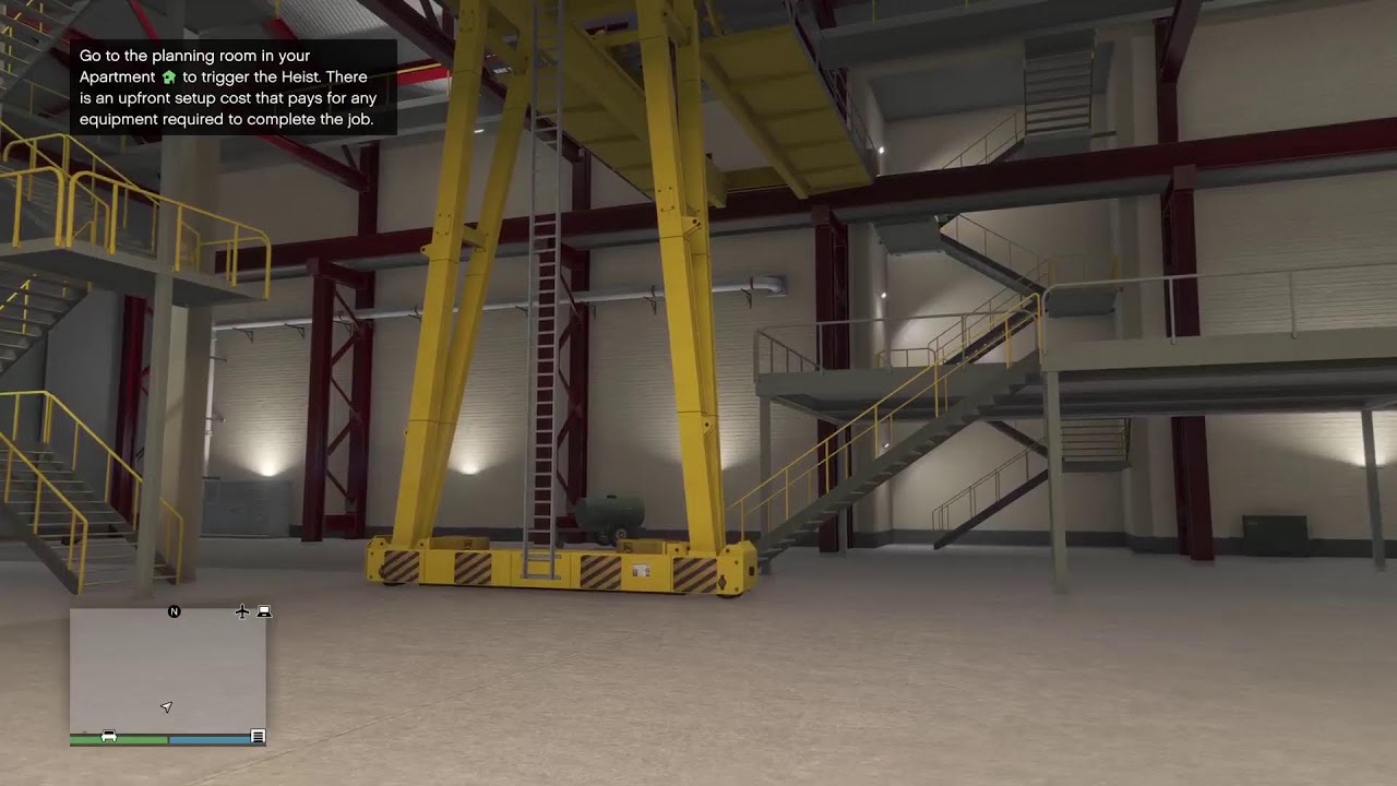 Need For Speed Unbound Snowed In!! PS5 LIVE Auzzie West