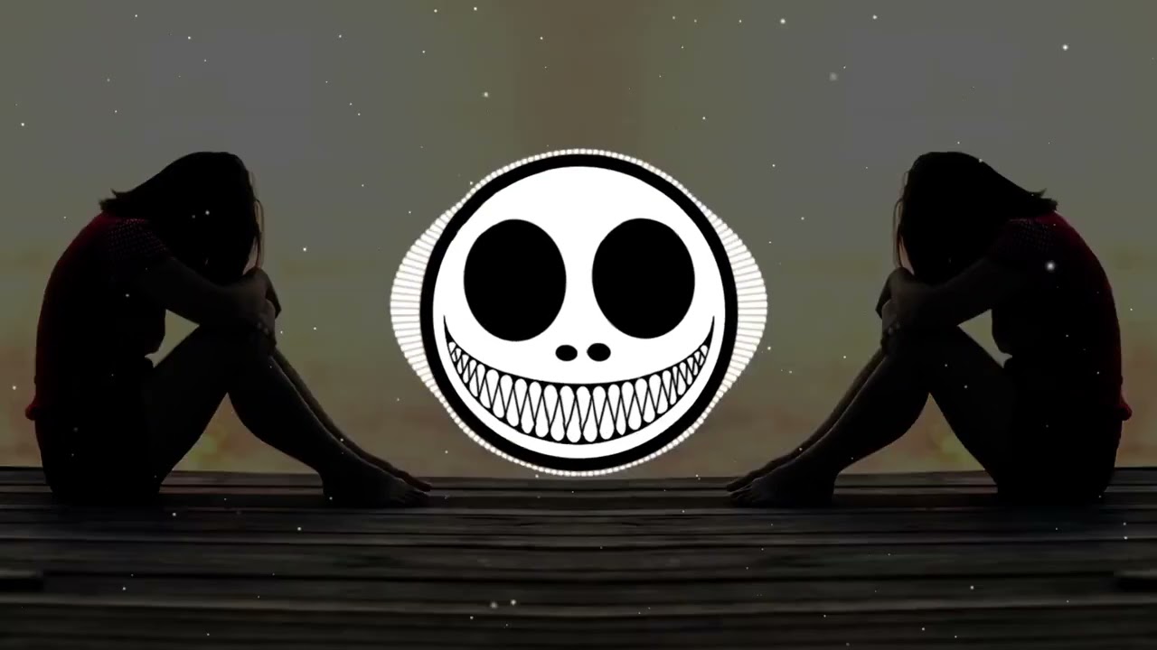 Cehennem Beat - Beni Neden Sevmedin - ( Bass Boosted ) ( Tik Tok viral song )