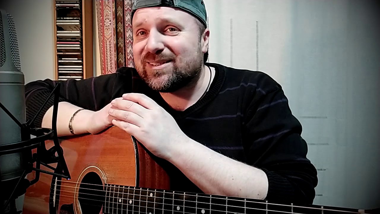 Arpeggiando PinoDanieleLucioBattisti
