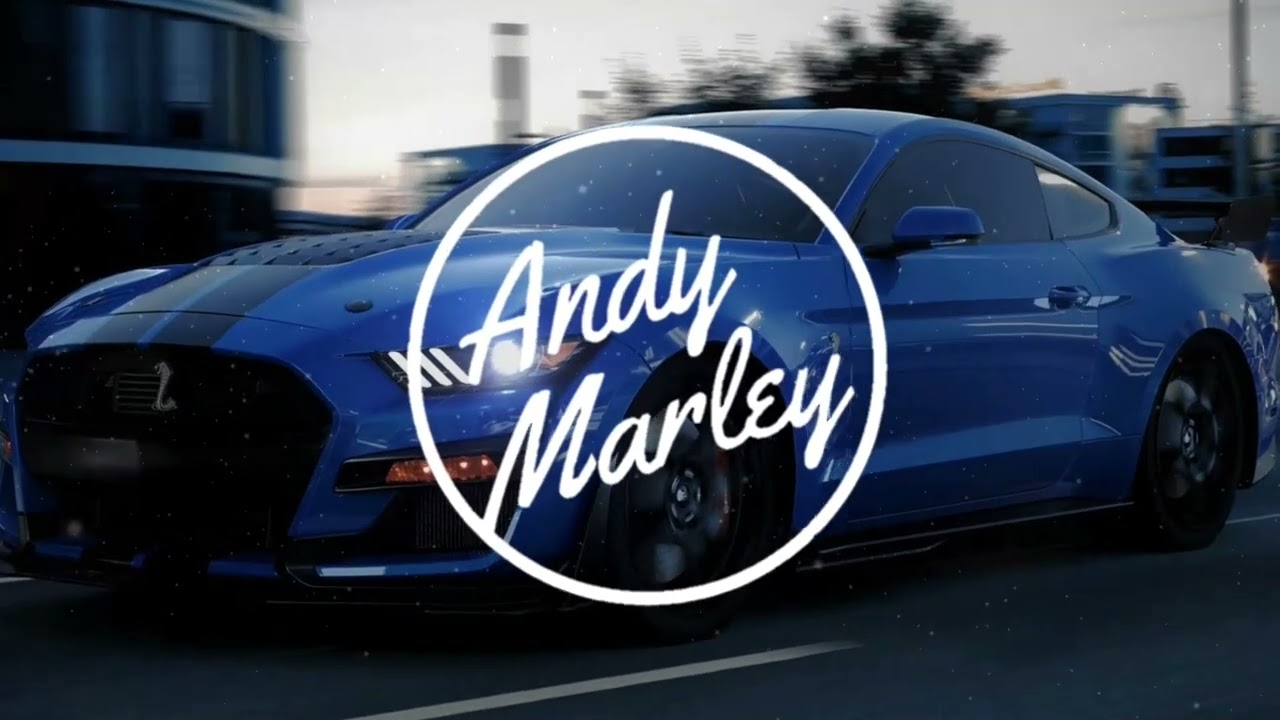 Bronski Beat &ndash; Smalltown Boy (Dance Remix / 80s Remix)
