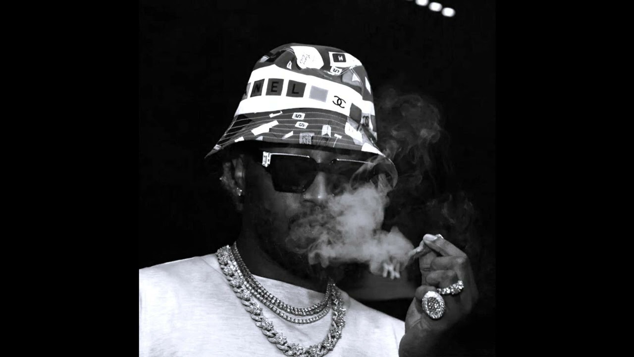 [FREE] Southside x 808 Mafia Type Beat - 