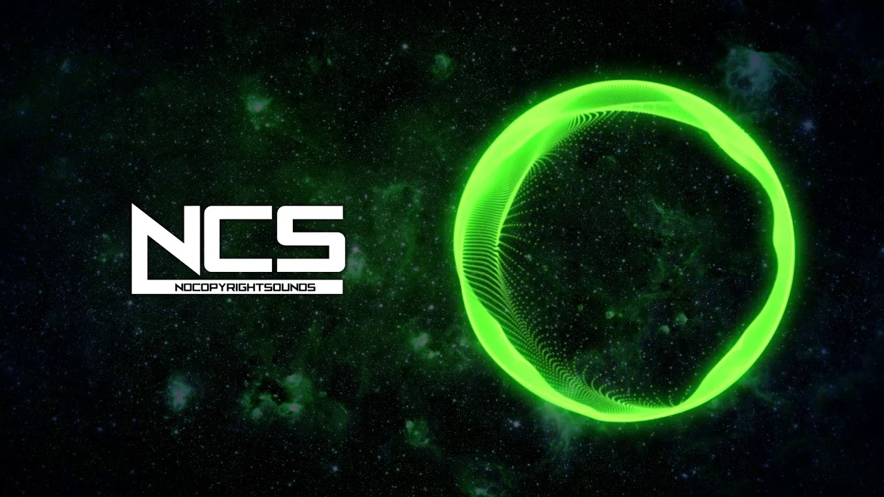 Rogers & Dean - No Doubt (Rival x Cadmium Remix) | Future Trap | NCS - Copyright Free Music