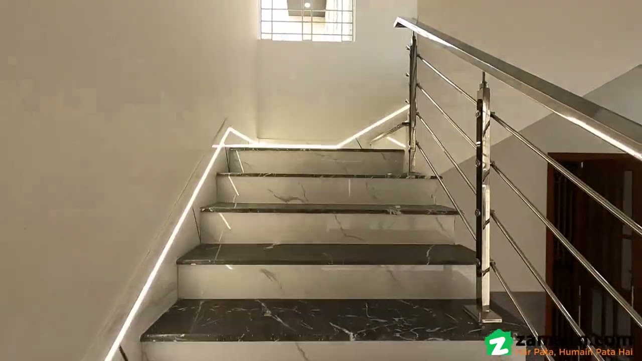 240 SQYD HOUSE FOR SALE IN SCHEME 33 KARACHI