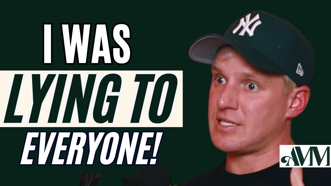 The Truth Behind Made In Chelsea with Jamie Laing | #130 A Millennial Mind Podcast