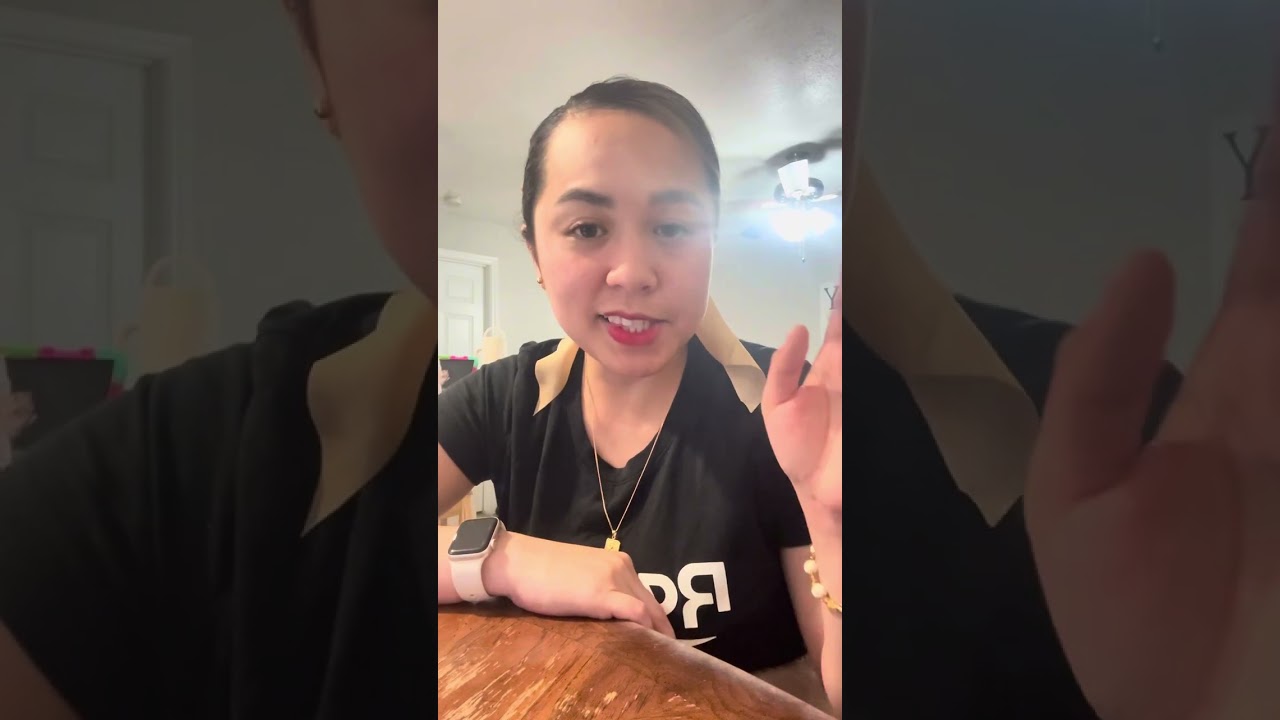 How to Reciprocity Your Philippine Teaching License To Texas Without Taking Exams