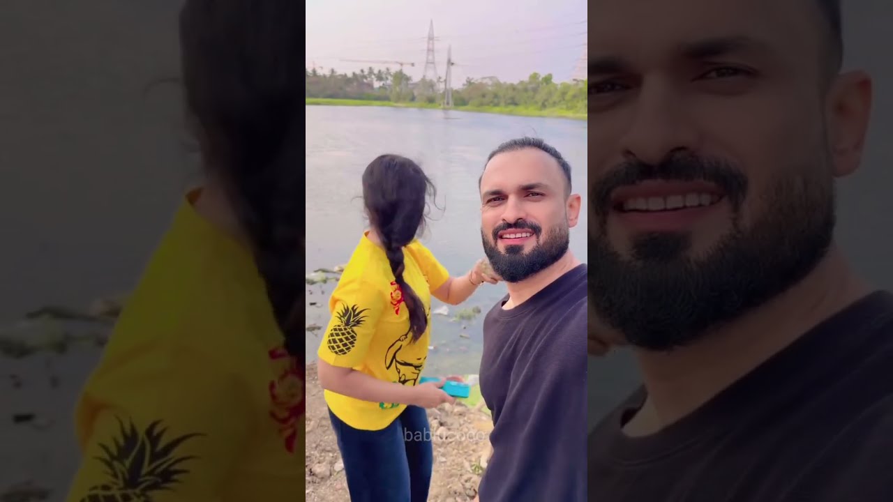 Only in USA 😂 | You Won’t Believe  This!...#bablucoco #funny #funnyvideos#funnyclips#fun #comedy  
