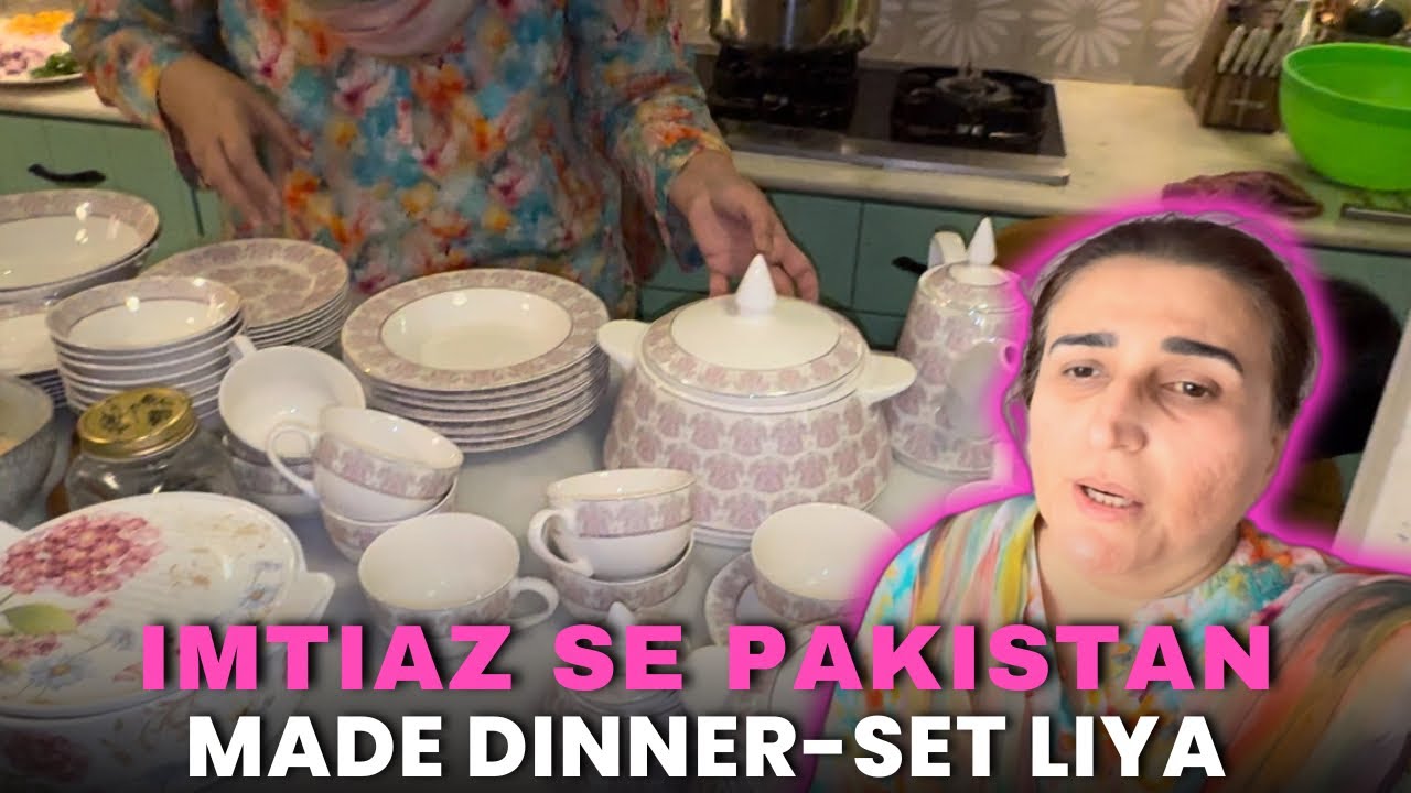 Finally in my home 🥺 | Make Iftar for the people of Api 😍