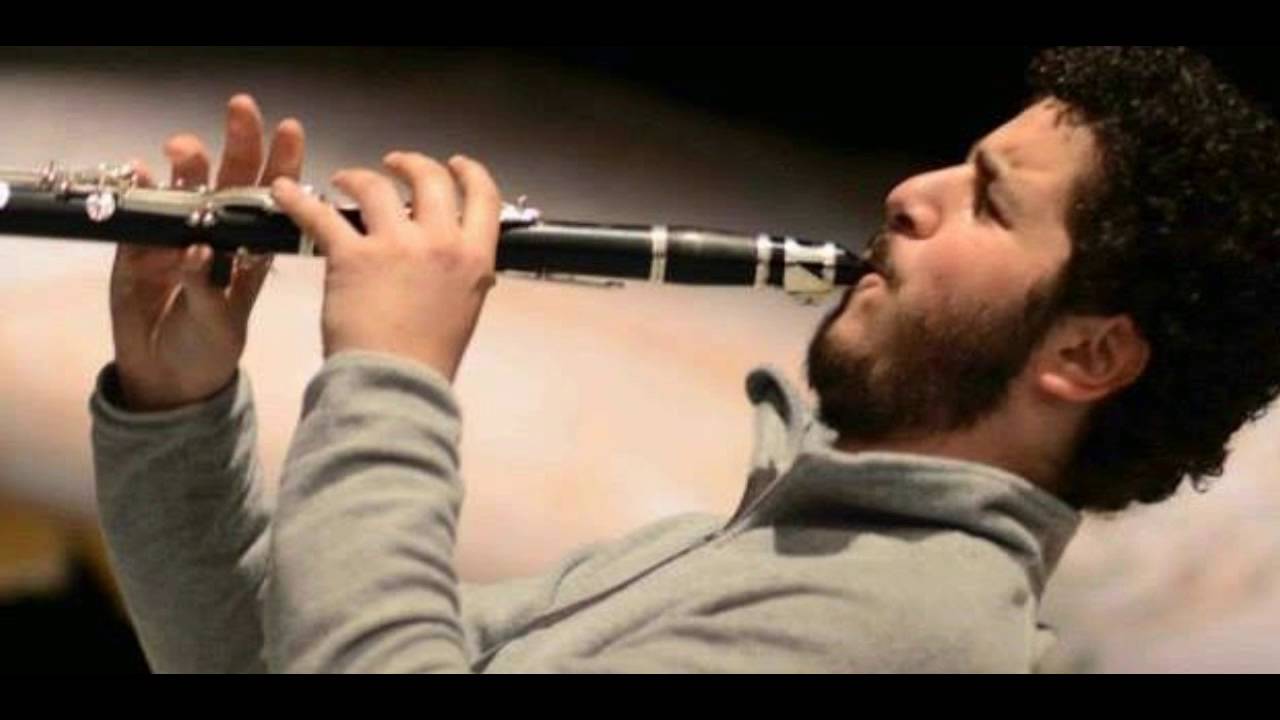 Sukut 7ur - Yazan Alsabbagh -سقوط حر - يزن الصباغ