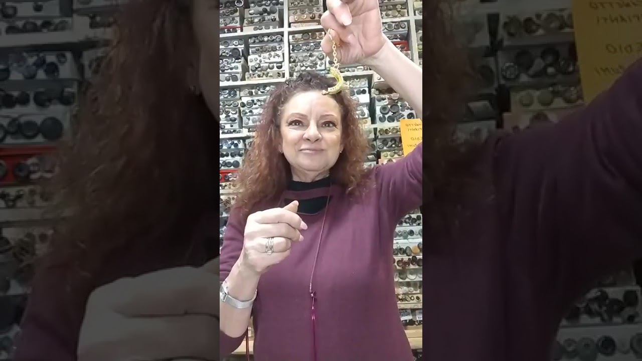 Diretta Clic Clac per Borsellini e Portachiavi