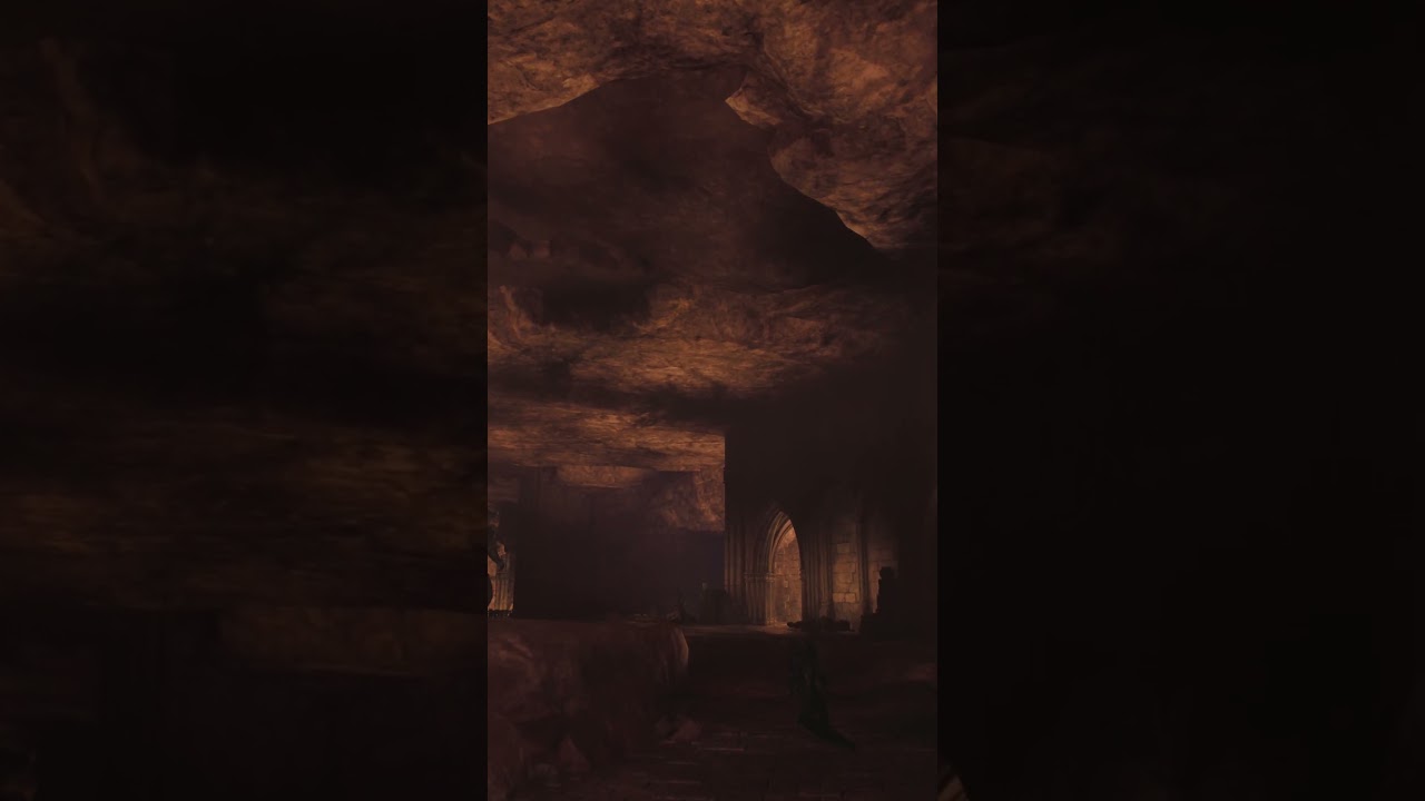 🧪🔬 What&rsquo;s Hiding in the Apothecarium Dreadmire?