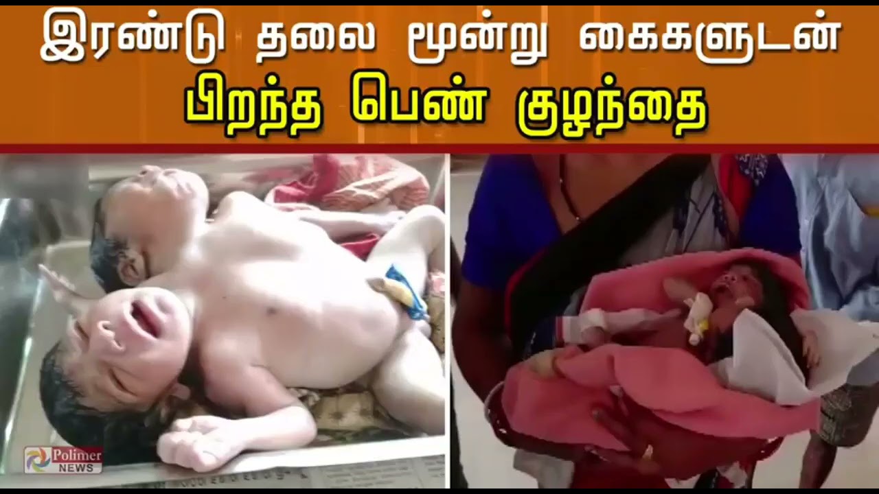 Ayya vaikundar what's app status