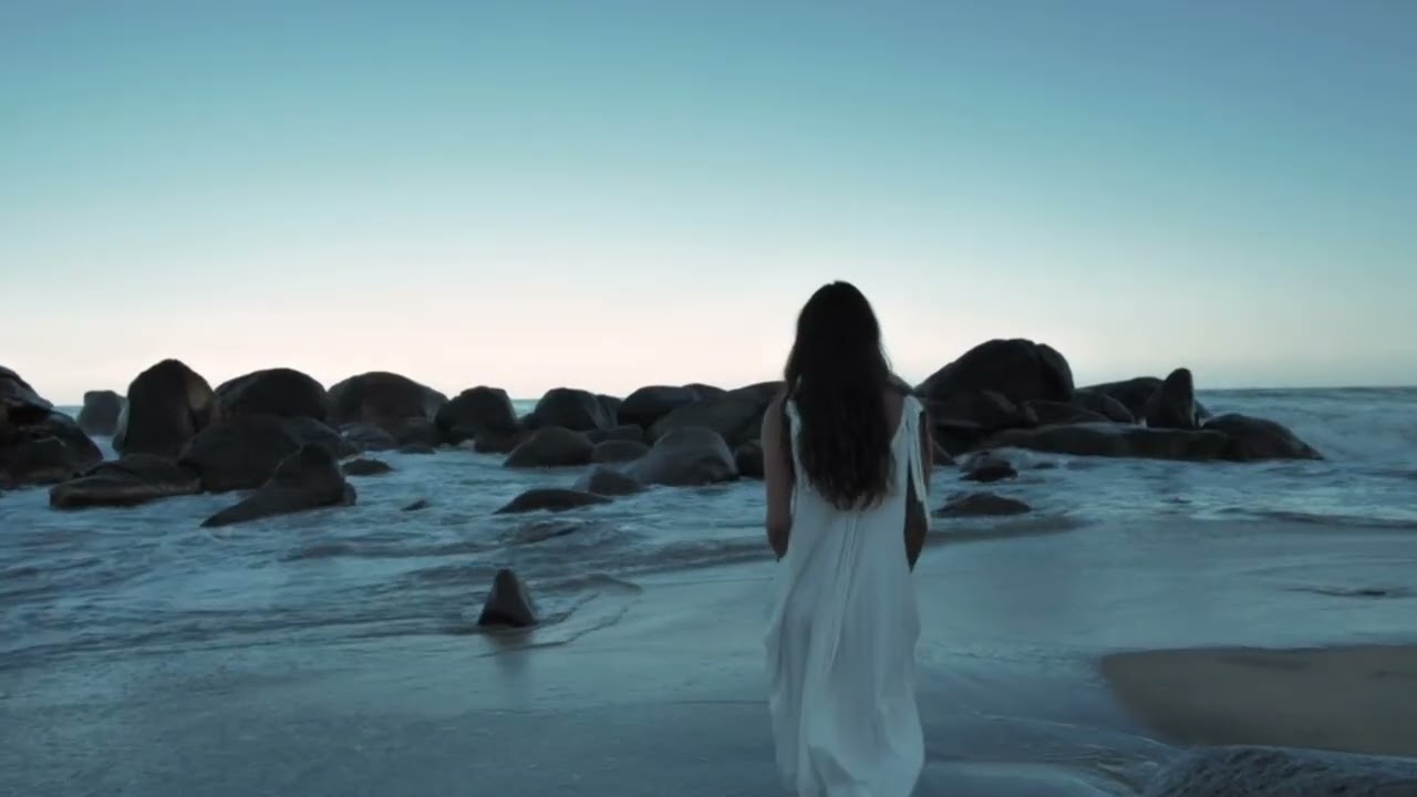 Stalich.Немає слів.