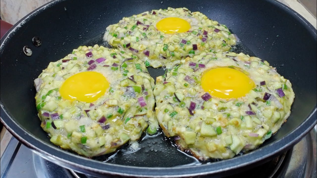 ЭТО ЛУЧШЕЕ ПРИГОТОВЛЕНИЕ БАКЛАЖАН! ОЧЕНЬ ПРОСТО, НО ТАК ВКУСНО! #eggplanttorta
