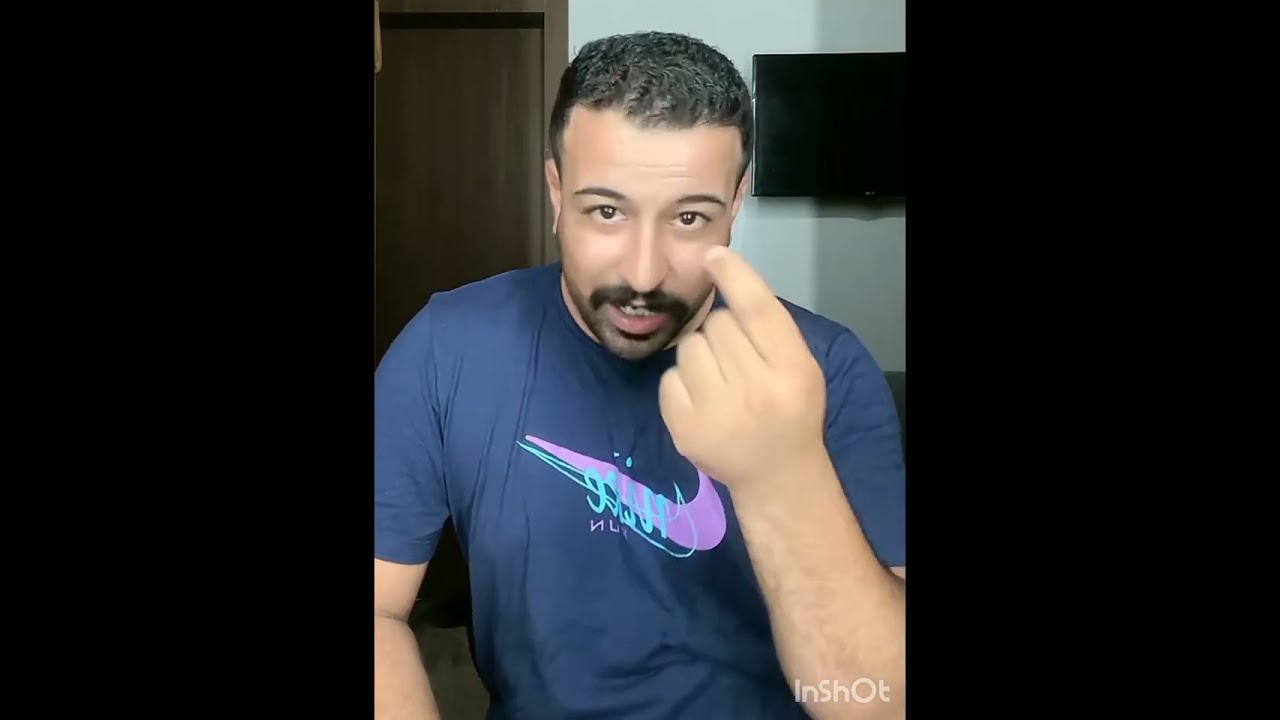 راجل الا مبداش علاقة جنسية قبل بيت نعاس متقوليش مزوجة راه قاضي فيك غراض