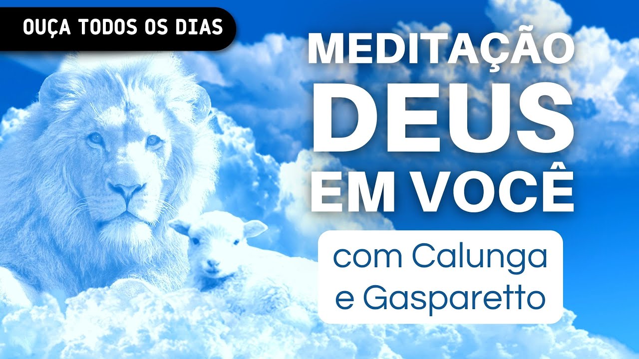 GASPARETTO E CALUNGA - 𝗟𝘂𝗶𝘇 𝗚𝗮𝘀𝗽𝗮𝗿𝗲𝘁𝘁𝗼
