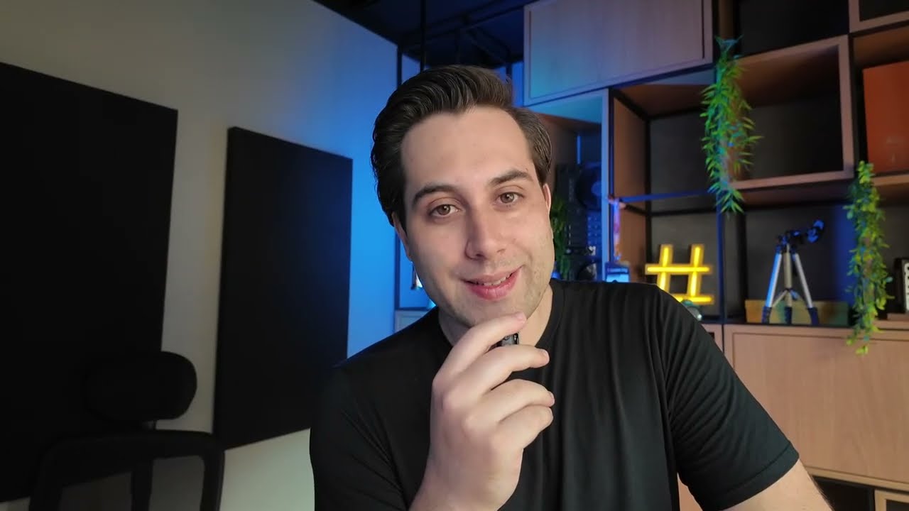 Esse será o Próximo PROBLEMA depois de criar com VIBE CODING