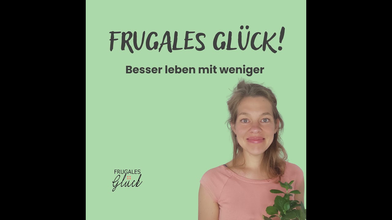 Minimalismus und Weihnachten: Einfachheit statt Deko-Wahnsinn