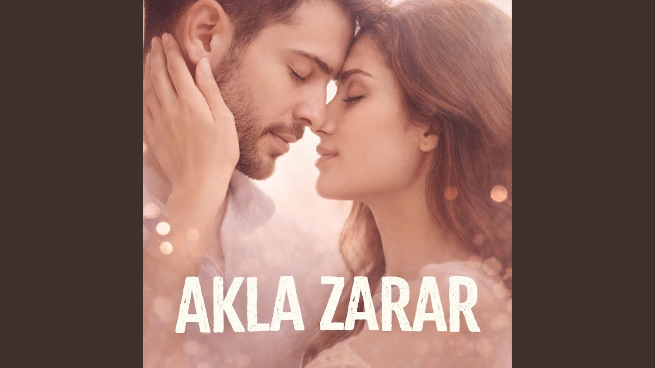 Akla Zarar