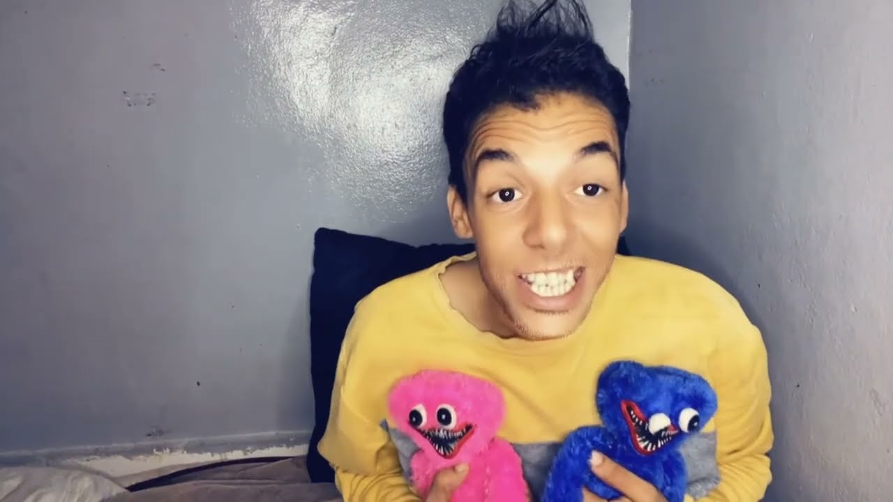 أخيرا ‼️مشينا دورنا عيد الزواج في اغلى مطعم فاخر 😱❤️