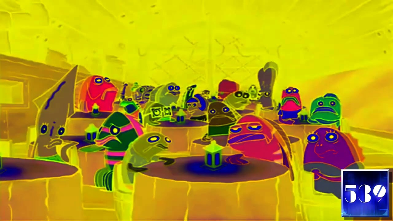 {REUPLOAD} OB, TGS! Csupo ER1 vs TBMLE128, TCV1530, MVEC296, TMWMLM174, & Everyone (1/25)