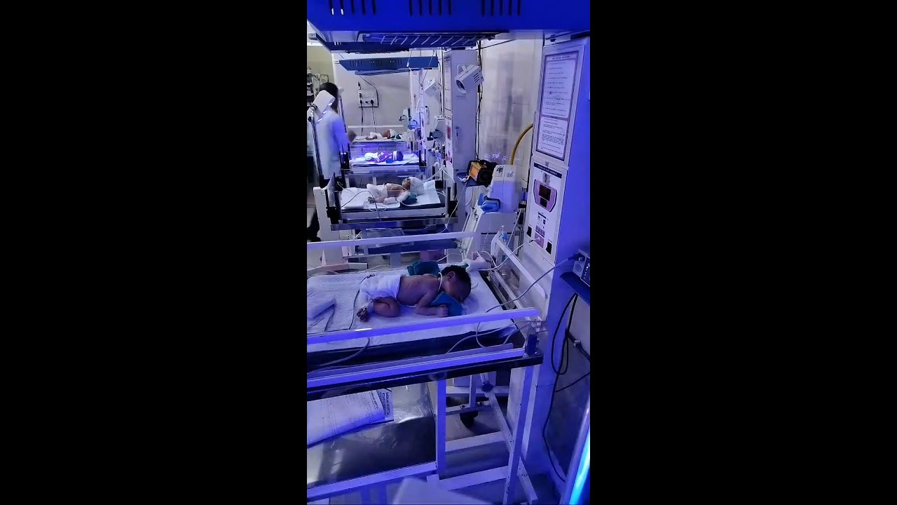 Icu and. Nicu care and treatment in NICU picu NICU