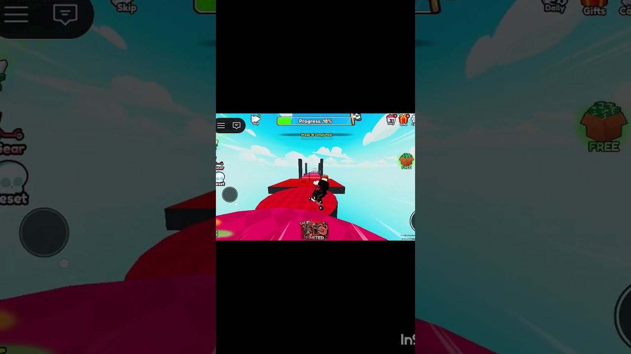 Советы и хитрости Roblox помогут вам победить 🏆 #shorts #roblox #robloxmemes #adiaava
