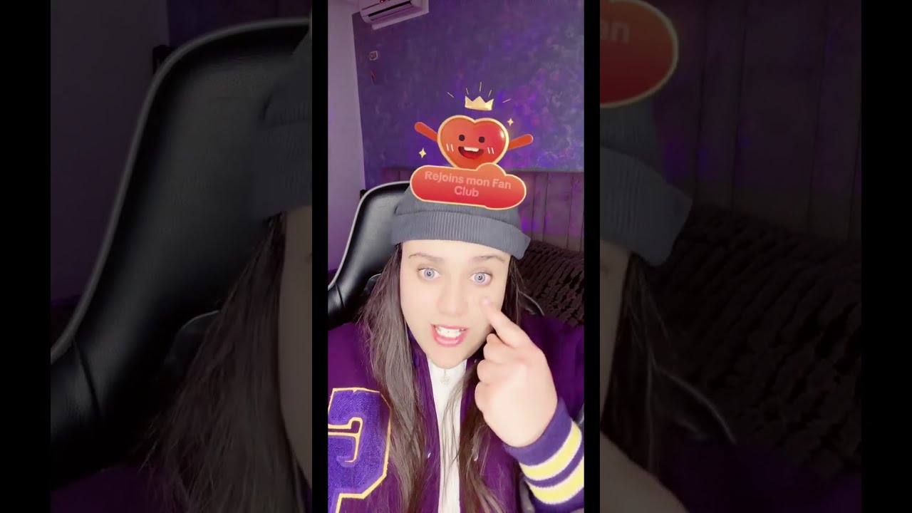 كوبرا مع فيتين نيلو و مستر منقا 🥭 جولات مع درڨز و كوريين من عشوائي + زيهو و كيميا ❤
