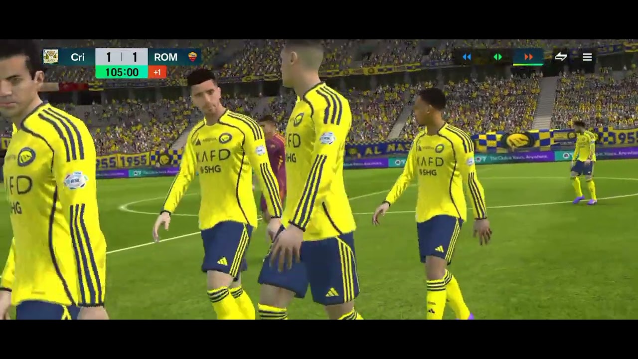 Bicycle goal su suiiiiiiiiiiiii