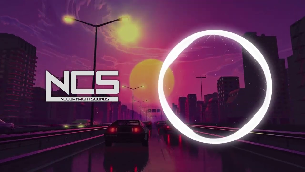 DivKid - Digifunk | Electronic | NCS Fanmade - Copyright Free Music
