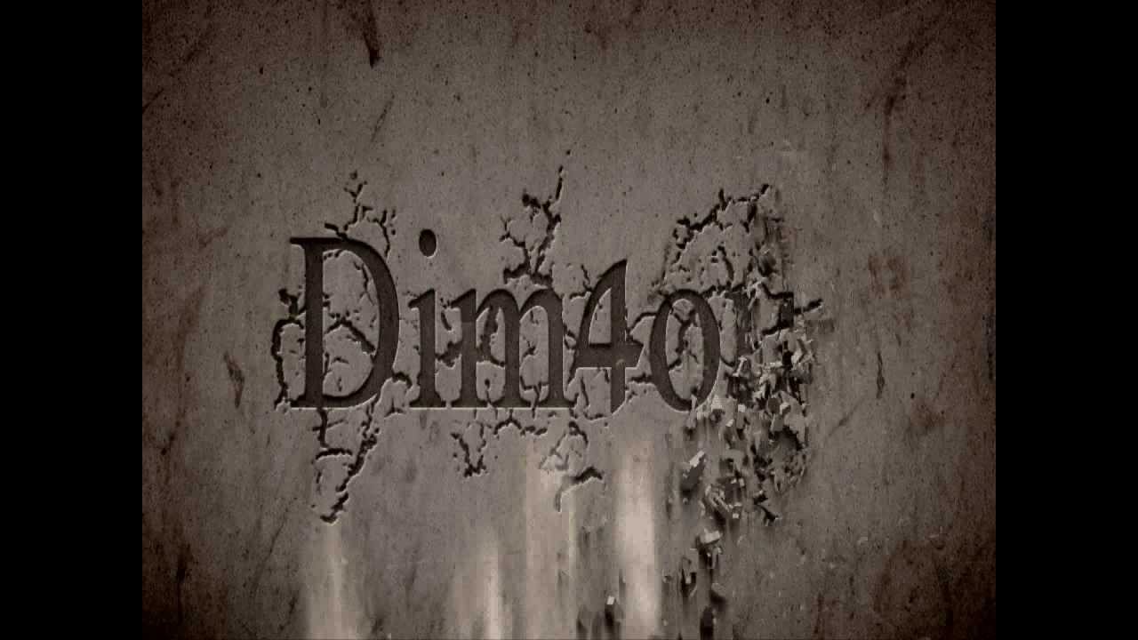 Dim4ou - 