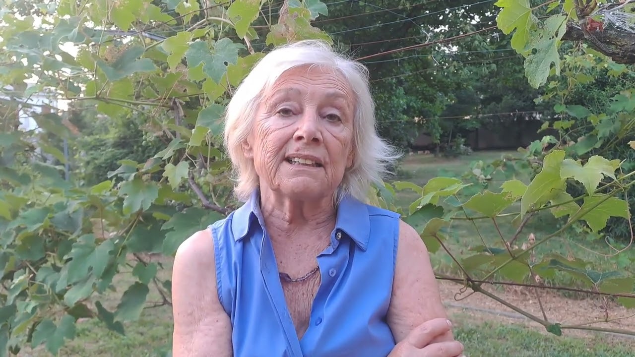 Giuliana Sgrena: 