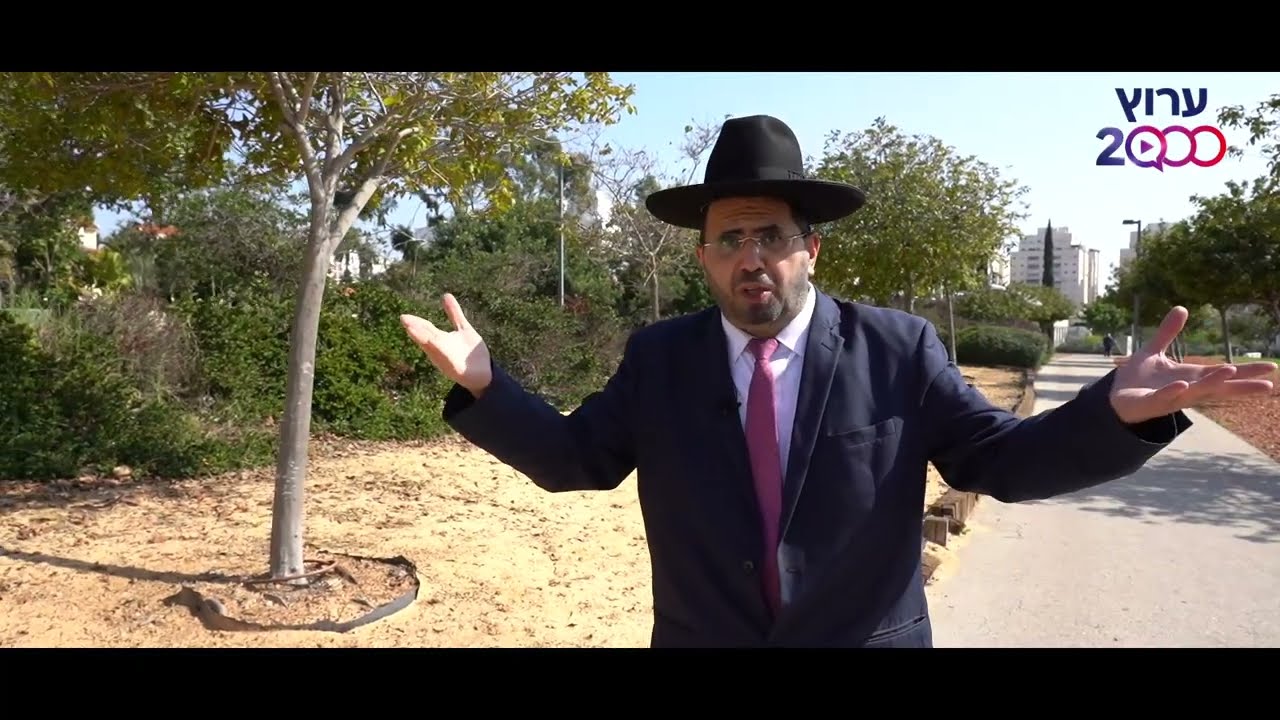 סגולות לערב ראש חודש ניסן: 