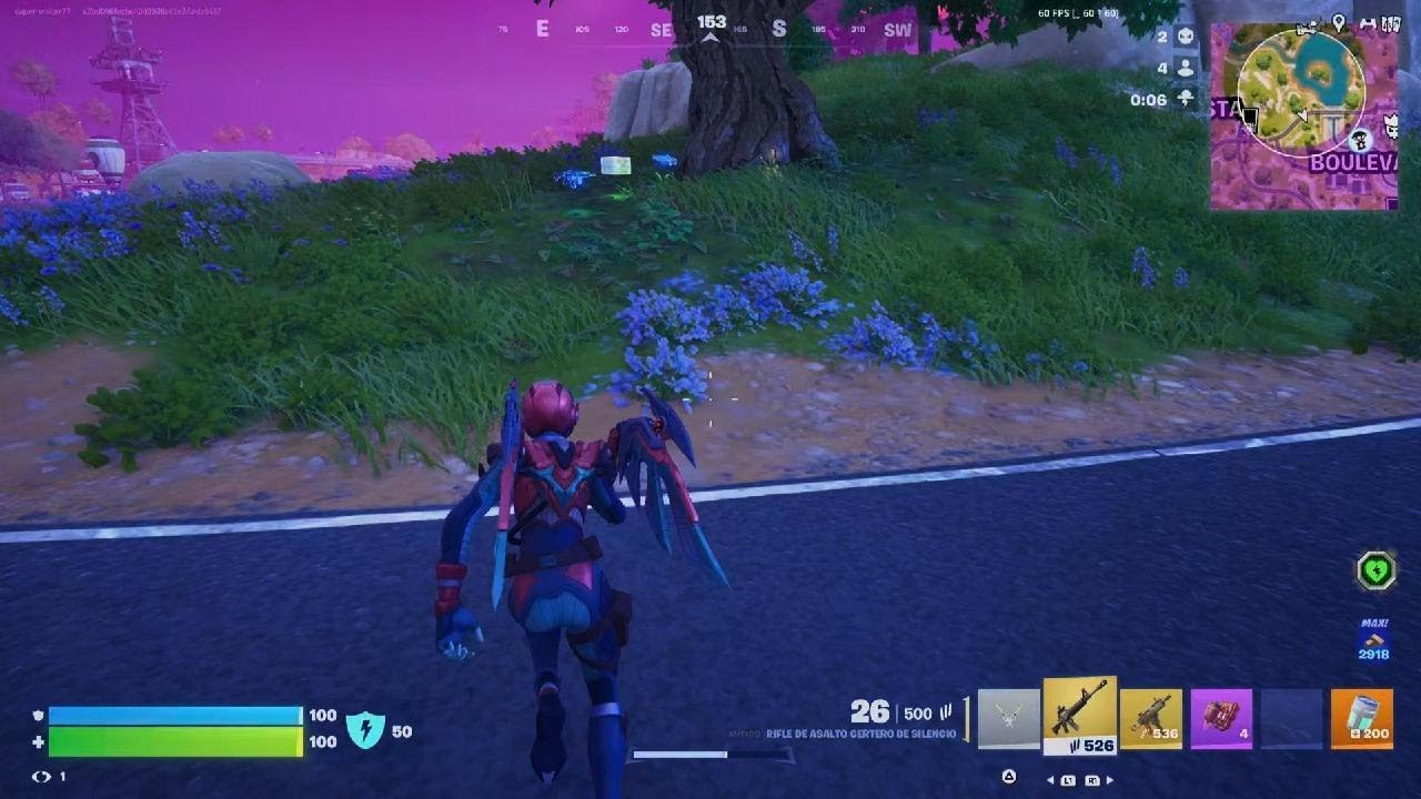 Fortnite_20260217221131