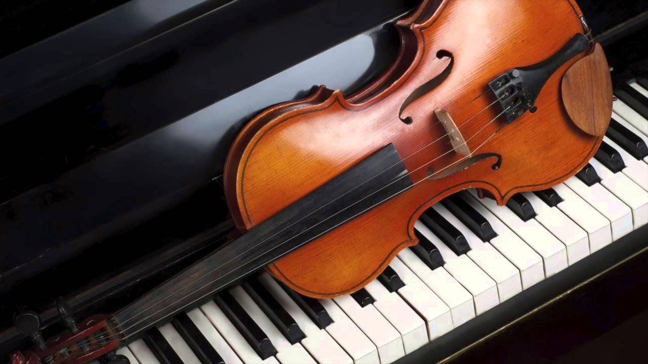 Salvation - Gabrielle Aplin 
(Piano + Strings Cover)